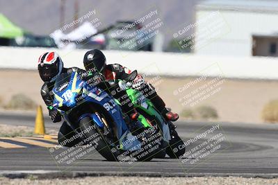 media/Oct-25-2025-Race Pace (Sat) [[47cce5476f]]/Verified/6-Turn 15 (1125am)/